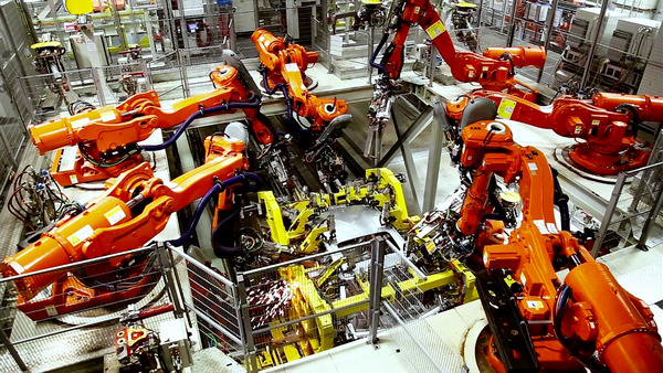 圖片關鍵詞 圖片關鍵詞