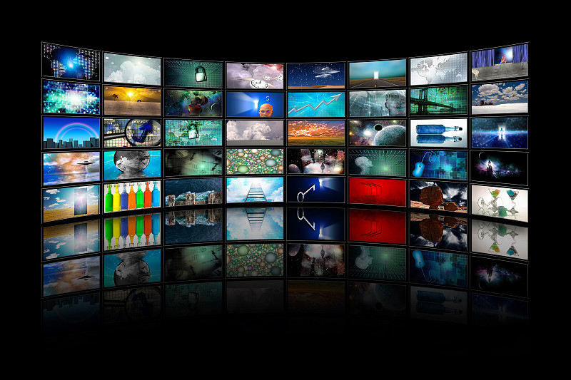 圖片關鍵詞 圖片關鍵詞