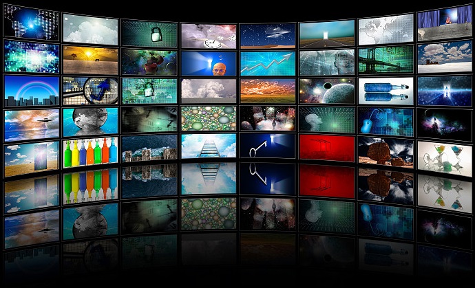 1642989091562030.jpg 1642831395462357.jpg