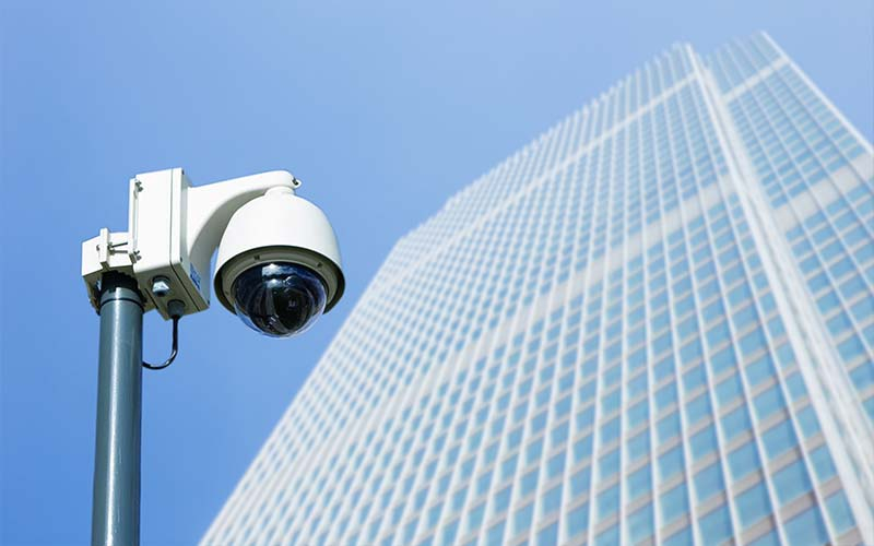 安克諾斯針對藥品數據管理規范的解決方案